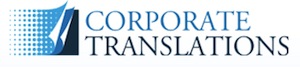 Corporate Translations