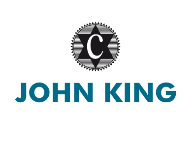 John King Chains Inc.