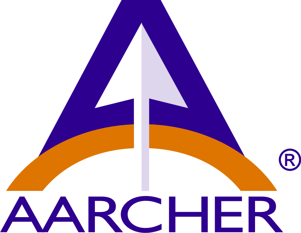 Aarcher, Inc.