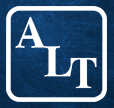 ALT Fabrication