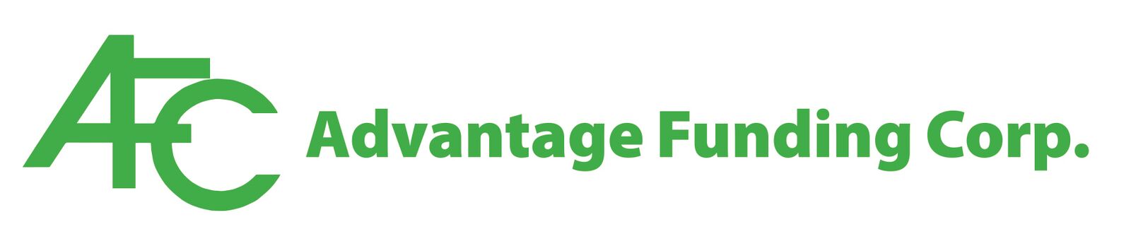 Advantage Funding