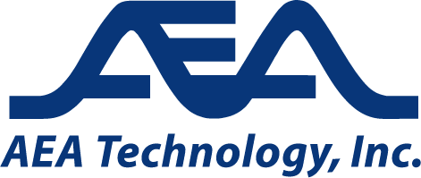 AEA TECHNOLOGY INC.