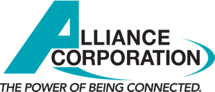 Alliance Communications
