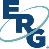 Evolution Research Group