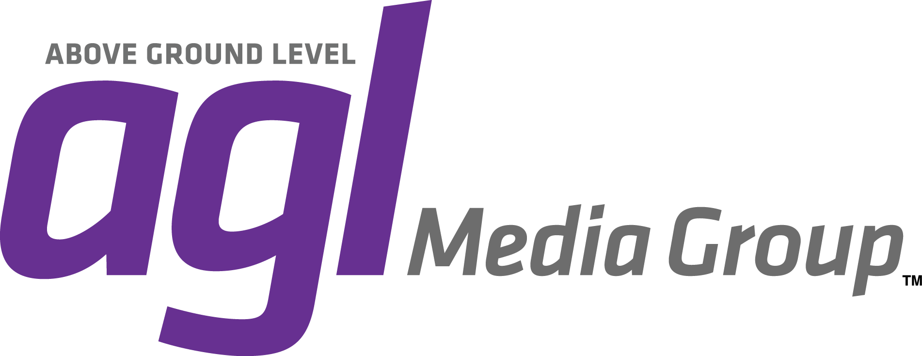 AGL Media Group
