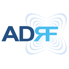 Advanced RF Technologies, Inc. (ADRF)