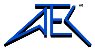 Advanced Test Equipment Corp. (ATEC)