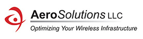 Aero Solutions LLC