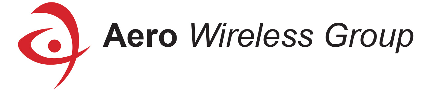 Aero Wireless Group
