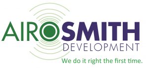 Airosmith Development