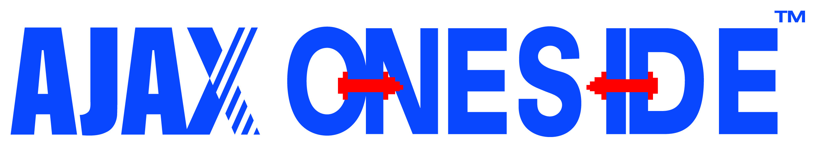 ISA | AJAX FASTENERS