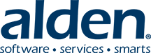 Alden Systems