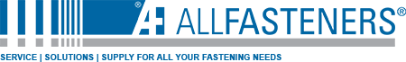 Allfasteners USA LLC