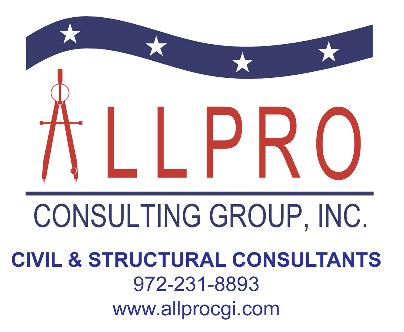 Allpro Consulting Group, Inc.
