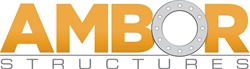Ambor Structures, Inc.