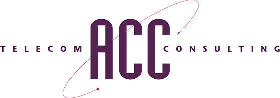 Ameen Communications Company, LLC