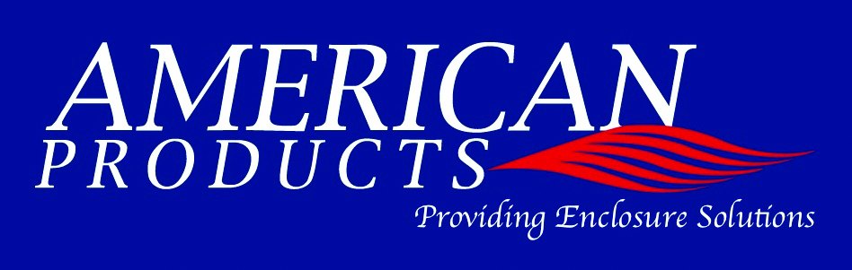 American Products, LLC