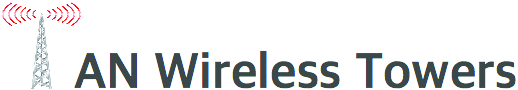 AN Wireless Towers