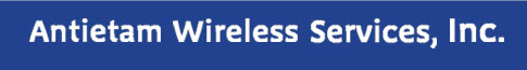 Antietam Wireless Services, LLC