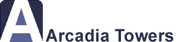 Arcadia Towers