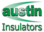 Austin Insulators, Inc.