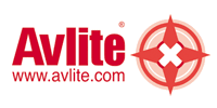 Avlite Systems