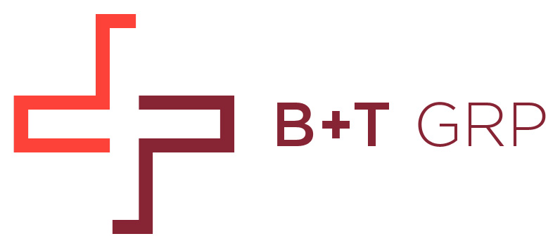B+T Group