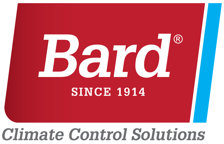Bard Manufacturing Company, Inc.