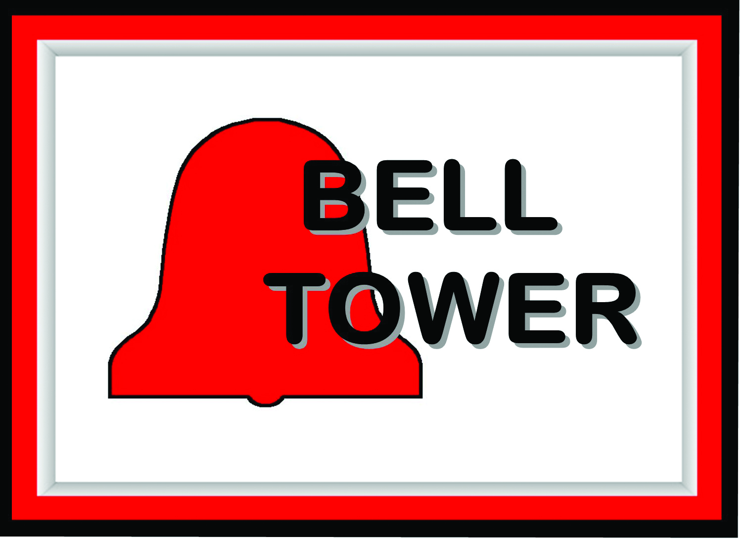 Bell Tower Corporation