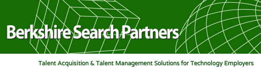 Berkshire Search Partners