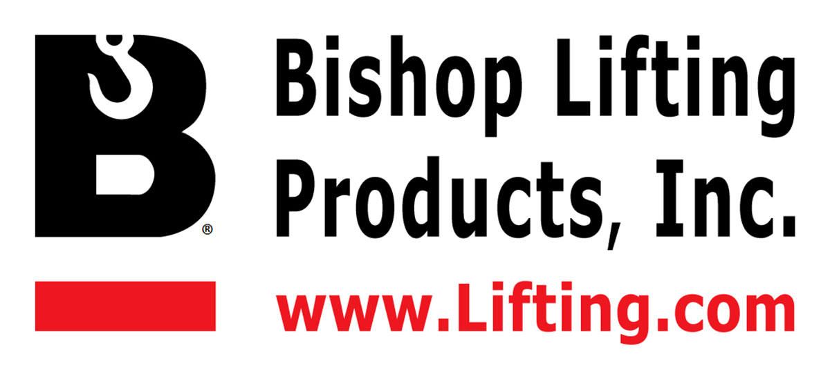 Bishop Lifting Products, Inc.