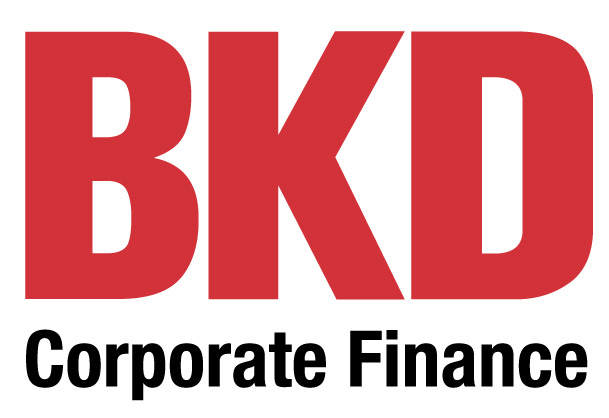 BKD Corporate Finance