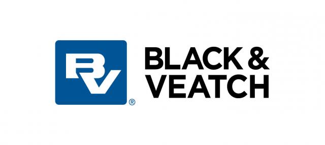 Black & Veatch