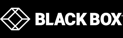 Black Box Corporation