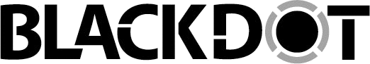 Blackdot Capital & Real Estate Group LLC