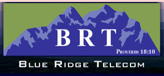 Blue Ridge Telecom