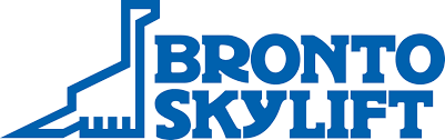 Bronto Skylift, Inc.