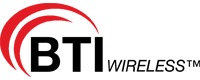BTI Wireless