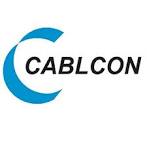 Cablcon
