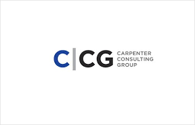 Carpenter Consulting Group