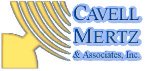Cavell, Mertz & Associates, Inc.