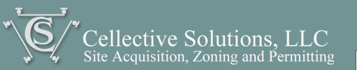 Cellective Solutions, LLC