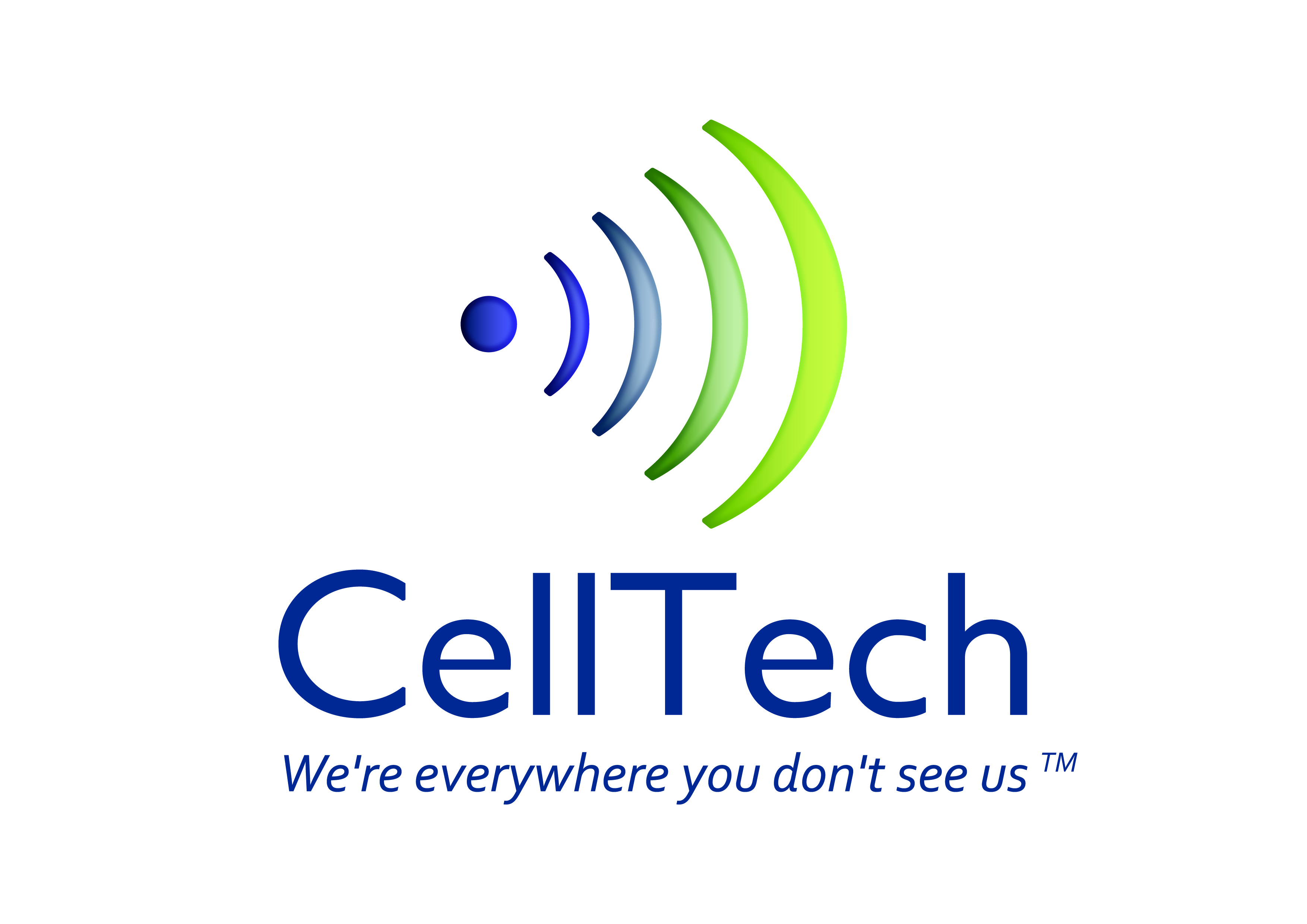 CellTech Wireless