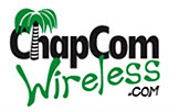 Chapcomm Wireless