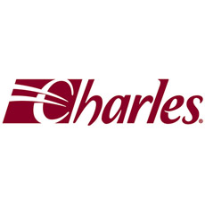 Charles Industries, Ltd.