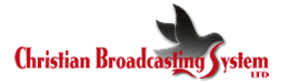 Christian Broadcasting System, Ltd