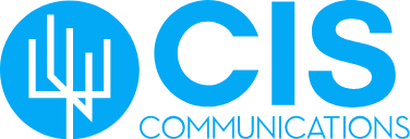 CIS Communications, LLC
