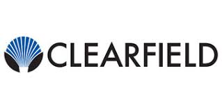 Clearfield, Inc. / #1531