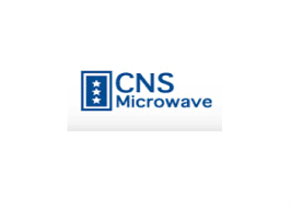 CNS Microwave, LLC