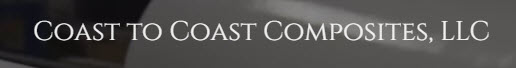 Coast to Coast Composites, LLC